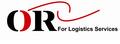 O.rlogestics Services: Regular Seller, Supplier of: clearance, shipping services, land trucking, handling, airfreight, importxport, broker, transit. Buyer, Regular Buyer of: cosmetics, wood, tiles, coffe, used cars.