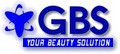 GBS International Holding Limited: Buyer of: aesthetic machine supplier, beauty machine, spa equipment, beauty salon equipment, china beauty machine manufacturer, aesthetic equipment.