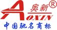 Zhejiang Aoxing Refrigeration Equipment Co., Ltd.: Regular Seller, Supplier of: evaporator, air cooled condenser, water cooled condenser, water cooled condenser, air cooled condensing unit, water cooled condensing unit, liquid receiver, refrigeration parts.