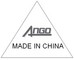 Ango Mould Co.,Limited: Seller of: mold making, injection molding, assembly, surface decoration. Buyer of: mold parts, steel, hot runner, plastics, copper, machine.