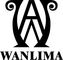 Guangdong Wanlima Investment Industries Co., Ltd.: Seller of: leather bag, leather wallet, belt, shoes.