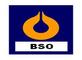 Bso energy limited: Seller of: crude oil, bony light crude oil, forcados crude oil, aqualite crude oil, crude oiol, palm oil, bonny light crude oil, crude oil, plam oil.