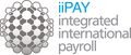 Integrated International Payroll (iiPAY): Seller of: global payroll management system gpms, international payroll reporting analysis ipra.