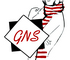 GNS Creations: Seller of: cashmere, wool, silk, linen, bamboo, modal, cotton.