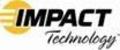 Impact Technology: Seller of: used copiers, used duplicators, export containers, refurbished copiers. Buyer of: used copiers, used duplicators, off lease copiers.
