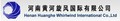 Henan Huanghe Whirlwind International Co., Ltd.: Seller of: pcd pcbn insert, diamond blades, diamond tools, synthetic diamond gritspowders, pre-alloyed metal powder, diamond wire saw, construction, granite, marble.