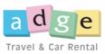 Adge Travel & Car Rental: Seller of: travel, car rental, hotel, restaurant.