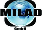 Milad Import Export GmbH: Seller of: licorice root, peeled licorice, unpeeled licorice, used shoes, stocklots shoes.