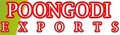 Poongodi Exports: Seller of: vegetables, handicrafts, flower pots, cups, employees.