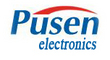 Pusen Electronic Co., Ltd.: Regular Seller, Supplier of: btd41-600brgcwrg, bta06-600brgcwrg, bu406bu407bu806, bt134-6800ed, bt139-6800ed, l7805cv-l7824cv series, tip31ctip32c, tip122tip127, mur820g.