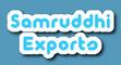 Samruddhi Exports: Seller of: t shirts, bed sheets, cutlery, christmas decoration, christmas tree, men shirts.