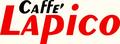 Caffe Lapico Srl: Seller of: kafe, coffee beans, istant coffee, freezy dried, agglomerate, spray, coffee pods. Buyer of: coffee beans, istant coffee, freezy dried, spray, agglomerate, coffee, pods.