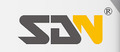 SDN Lighting Co., Ltd.: Buyer of: led track lighting, cob track lighting, track spot light.