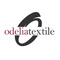 Odelia Textile, Ltd