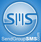 SendGroupSMS.com: Seller of: professional bulk sms software, bulk sms software for gsm mobile, mac bulk sms software, bulk sms software for android mobile, bulk sms software for black berry mobile.
