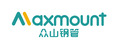 Shanghai Maxmount Special Steel Co., Ltd.: Seller of: stainless steel tube, nickel alloy, seamless pipe, fittings, monel, inconel, tube, alloy, stainless steel. Buyer of: stainless steel bars, nickel alloy, bloom.