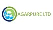 Agarpure Ltd: Seller of: agarwood chips, cambodi agarwood chips, oud chips.