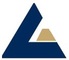 Bremont Metals Venture LLC: Seller of: copper cathodes, copper ore, gold. Buyer of: copper cathodes.