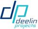 Deelin Projects: Seller of: bladder tanks, elevated tanks, filters, fire tanks, liquid control, pipes, pumps, sewage tanks, water tanks. Buyer of: flocculant tanks, biogas tank solutions, sewage tank solutions.