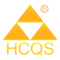 HCQS Co., Ltd.: Seller of: iphone parts, ipad parts, ipod parts, samsung parts, lg parts, htc parts, google nexus parts, motorola parts.