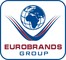 Eurobrands Group: Seller of: ferrero, milka, lindt, haribo, lotus, heinz, mars, ovomaltine, toblerone.