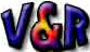 V&R Co., Ltd.