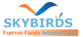 Skybirds Express Cargo Services LLC