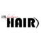 The Fashion Hairs: Seller of: hair extension, wig.