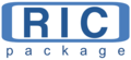 RIC Package Co., Ltd: Seller of: cnc production line, metal cap machine, metal end machine, tinplate, tfs, etp, tin free steel, 2 piece can body machine, cnc.