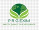 P R G Exim: Seller of: peanut, barley, rice, wheat, soyabean seed, mustard seed, millet, chick pea, chick pea.