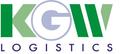 Kgw Logistics (M) Sdn. Bhd: Seller of: ocean freight shippingforwarding, freight consolidation and distribution, custom brokerage, trucking and local door delivery, ltllcl services, intermodal and rail shipping, warehousing and distribution, maritime insurance, tailor made service.