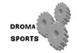 Dromax Sport: Seller of: atv, motorcycle, dirt bike, jet ski.