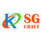 SueGao Craft Industrial Co., Limited: Seller of: dice, silicone wristband, pins, keychains, lanyards, coins, pvc, medals.