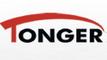 Tonger Sensor Electric Co.,Ltd.