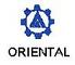 Oriental Services Trading Co., Ltd.