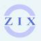 ZIX Bearing Co., Ltd.