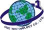 One Technology Co., Ltd.
