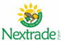 Nextrade S.A.C.: Seller of: lucuma, maca, sacha inchi, yacon, golden berries, cacao, purple corn, cacao, quinoa. Buyer of: oil machine, ziplog.