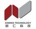Jiangyin Xinren Technology Co., Ltd.: Seller of: aluminum, aluminium, aluminum coil, aluminum sheet, aluminum foil.