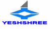 Yeshshree Press Comps Pvt. Ltd: Regular Seller, Supplier of: 3wh mm alfa brake back plate, 4wh modal k brake back plate, brake pedal side stand center standholder step, cold forging :- collar stopbolt cap cap nut eye bolt cam with gear, fere auto-rickshaw body, mega passanger auto-rickshaw body, press parts, re good carrier tray, tubular components. Buyer, Regular Buyer of: crca-coils.