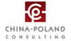 China-Poland Consulting: Seller of: trade, china, import, advisory.