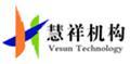 Guangzhou HuiFeng Technology Co., Ltd.: Seller of: projector lamp, bulb, accessories.