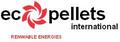 Ecopellets International Ltd: Seller of: biomass, pellets, agropellets, wood chips.