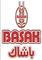 Basak Food Ind. Inc.: Regular Seller, Supplier of: soup, starch, spice mix, pudding, instant coffe, ice cream powder, powdered esserts, cocoa, cake flour.