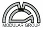 Modular Group of Companies: Seller of: bitumen, cement, crude oil, diesel, iron ore, mazut.