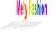 Mely Fashion: Seller of: bags, dress, bathrobe, accessories, towel.