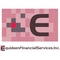 Equideen Financial Services, Inc: Regular Seller, Supplier of: d2, mazut, jp54.