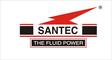 Santec Group: Seller of: compression moulding presses, dispersion kneader, hydraulic cylinders and jacks, hydraulic presses, rubber machinery, rubber and plastic processing machines, scrap balers and drum crsushers, smc dmc composite moulding presses, straightening presses.