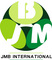 JMB International: Regular Seller, Supplier of: pas, patch, enema, adhesive sheet for fixing the poutice pack. Buyer, Regular Buyer of: baby oil, glycerine, menthol crystal, vaseline, indium.