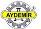 Aydemir Yapi Malzemeleri Ltd Sti: Seller of: door handles, faucets, corner bead, fiberglass mesh, door buffers, pull handle, door knob, adjustable shelf bracket, furniture locks.